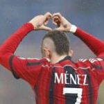 MENEZ-2jpgfit320,320.jpeg