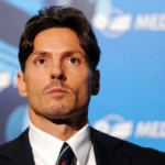 MEDIATRADE: DIFESA, 'PIERSILVIO E' UN FANTASMA PROCESSUALE'