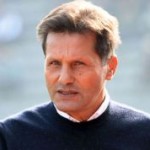 Padova-Livorno serie B