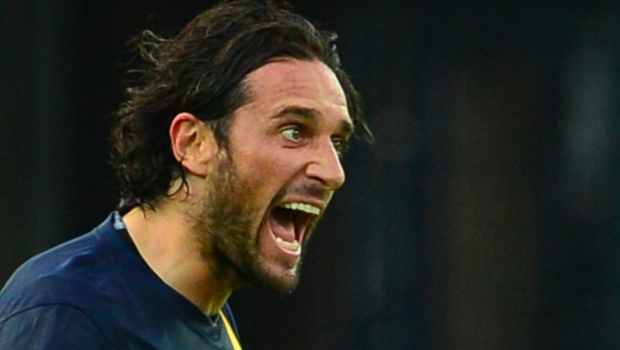 Luca Toni (fonte foto: www.hellasveronastyle.eu)