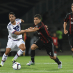 MONTOLIVO-JOSE-MAURIpngfit320,320.png