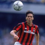 Marco Van Basten