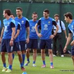 ALLENAMENTO-VERONAjpgfit320,320.jpeg