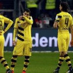 Gundogan-e-Suboticjpgfit320,320.jpeg