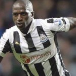 Moussa-Sissokojpgfit320,320.jpeg