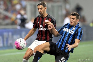 Mattia De Sciglio, fonte foto acmilan.com