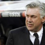 Carlo-Ancelotti2jpgfit320,320.jpeg