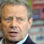 Maurizio-Zamparini1jpgfit320,320.jpeg