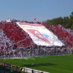 Tifosi_mantovajpgfit320,320.jpeg