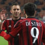 Menez-Destro-744x445jpgfit320,320.jpeg