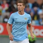 nastasic1jpgfit320,320.jpeg