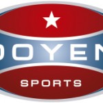 Doyen-Sportsjpgfit320,320.jpeg