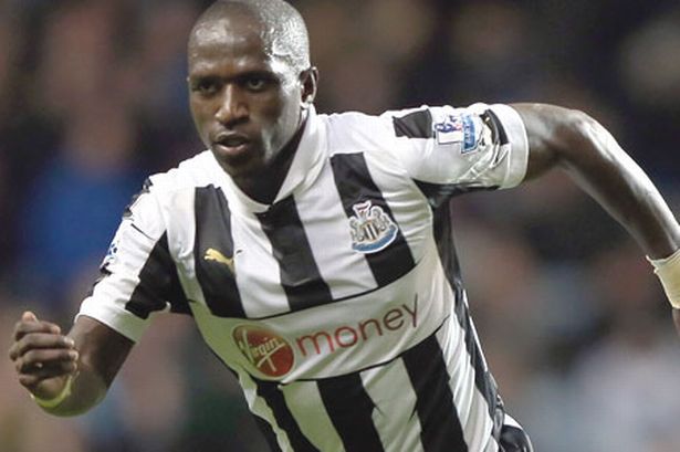 Moussa Sissoko, fonte foto calciopremier.it