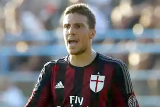 Simone Verdi, fonte foto calciomercato.com