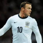 rooneypngfit320,320.png