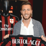 ANDREAA-BERTOLACCIpngfit320,320.png
