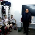 Silvio-Berlusconi-e-Pippo-Inzaghijpgfit320,320.jpeg