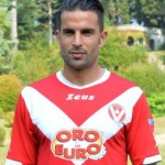 manuele-blasijpgfit320,320.jpeg
