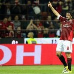 Gattusojpegfit320,320.jpeg