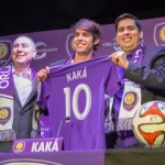 KakaOrlandoCityIntroducedPressConference1-OrlandoCitySCjpgfit320,320.jpeg