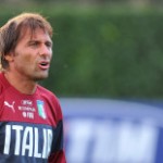 Antonio-Conte1jpgfit320,320.jpeg