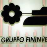 fininvestjpgfit320,320.jpeg