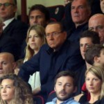 Berlusconi-Barbara-e-Gallianijpgfit320,320.jpeg
