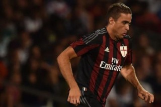 Alessandro Matri (fonte foto: www.calciomercato.com)