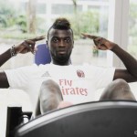Niang-in-palestrajpgfit320,320.jpeg