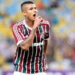 cicero-cruzeiro-fluminense-ivogonzales-glojpgfit320,320.jpeg