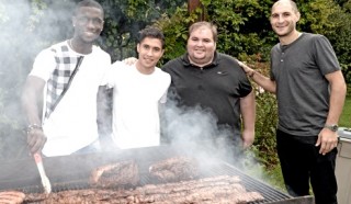 foto: acmilan.com