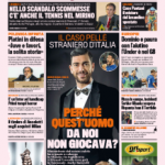 oggi-gazzetta-15-ottobrepngfit320,320.png