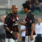 bacca-de-jong-2pngfit320,320.png