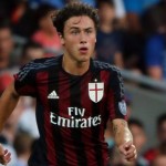 Davide-Calabria