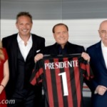 miha-e-berlusconijpgfit320,320.jpeg