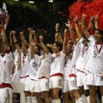 Vittoria-del-Milan-in-Championsjpgfit320,320.jpeg