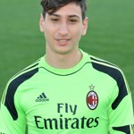 CALCIO