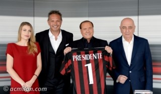 da acmilan.com