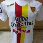 BOCA-UNIDOSjpgfit320,320.jpeg