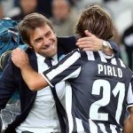 Conte_Pirlojpgfit320,320.jpeg