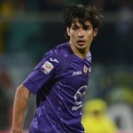 Fiorentina-Sampdoria serie A