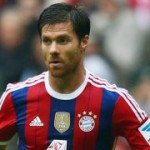 Xabi_Alonsojpgfit320,320.jpeg