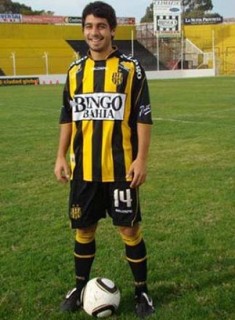 fonte foto: www.futmadrid.com