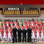 monacopngfit320,320.png