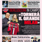 Gazzetto-dello-Sport-13-ottobre-2014pngfit320,320.png