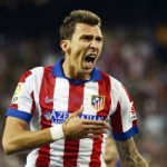 Mario-Mandzukic1jpgfit320,320.jpeg