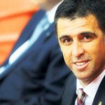 hakan-sukurjpgfit320,320.jpeg
