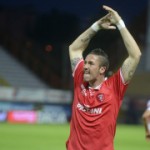 Perugia-carpi