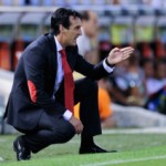 Unai-Emery1jpgfit320,320.jpeg