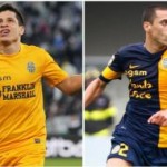 iturbe_e_romulojpgfit320,320.jpeg